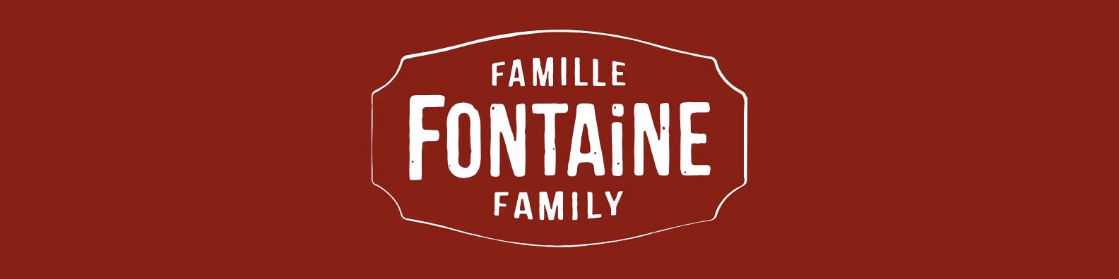 Logo Famille Fontaine
