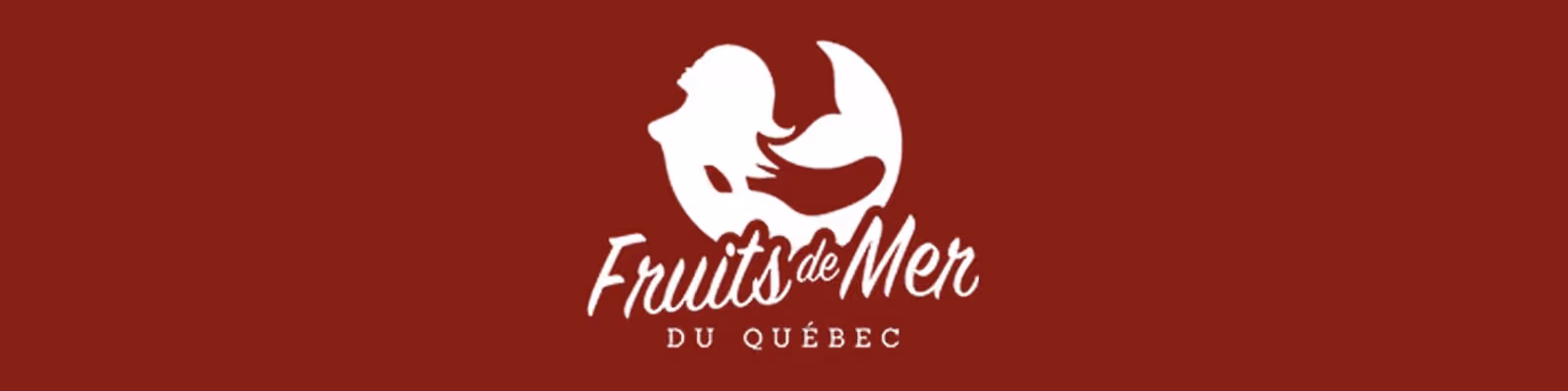 Logo Fruits de Mer