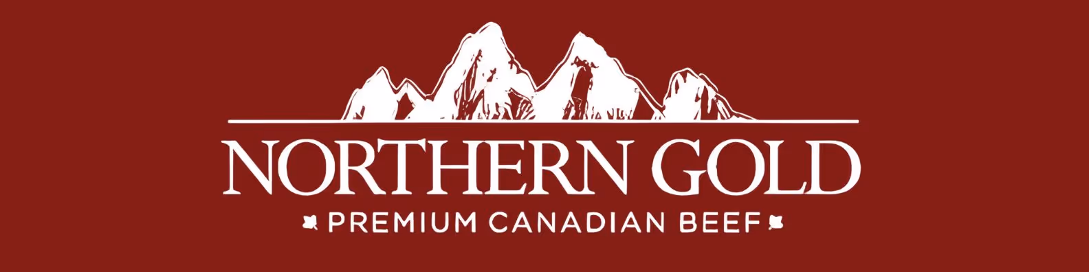 Logo Northern Gold